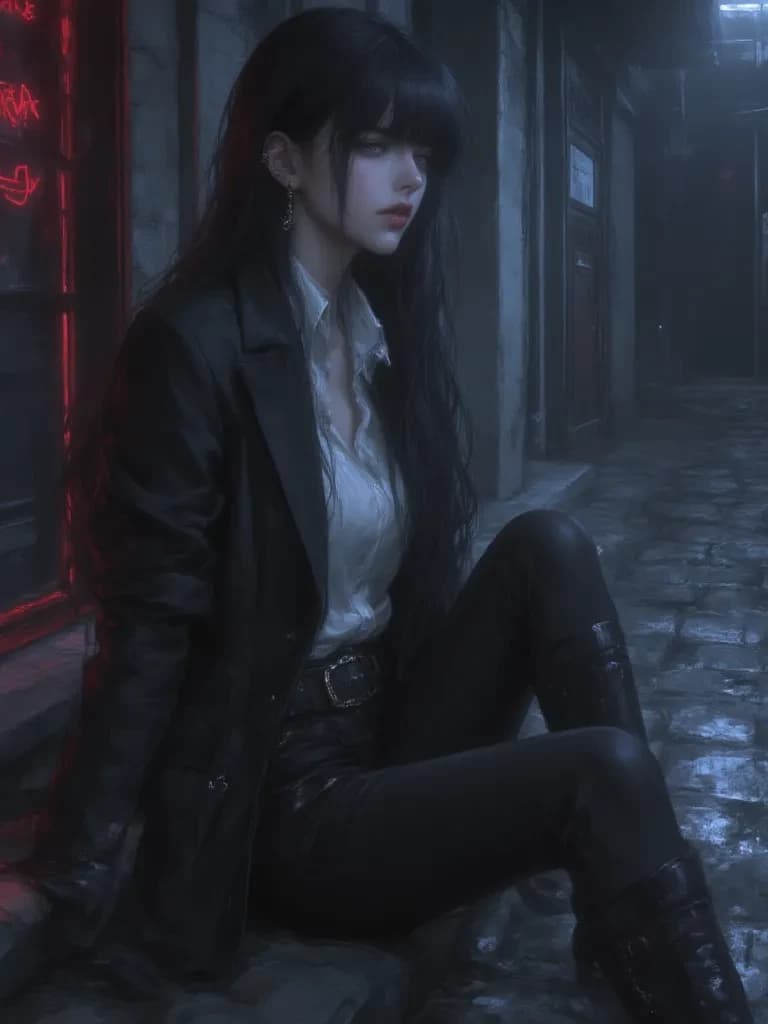 Annabella Christine thumbnail