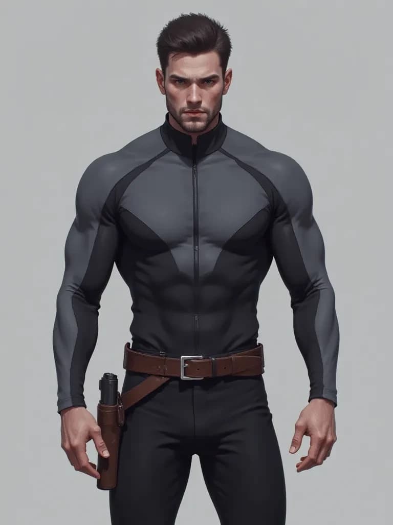 Adam Knight thumbnail