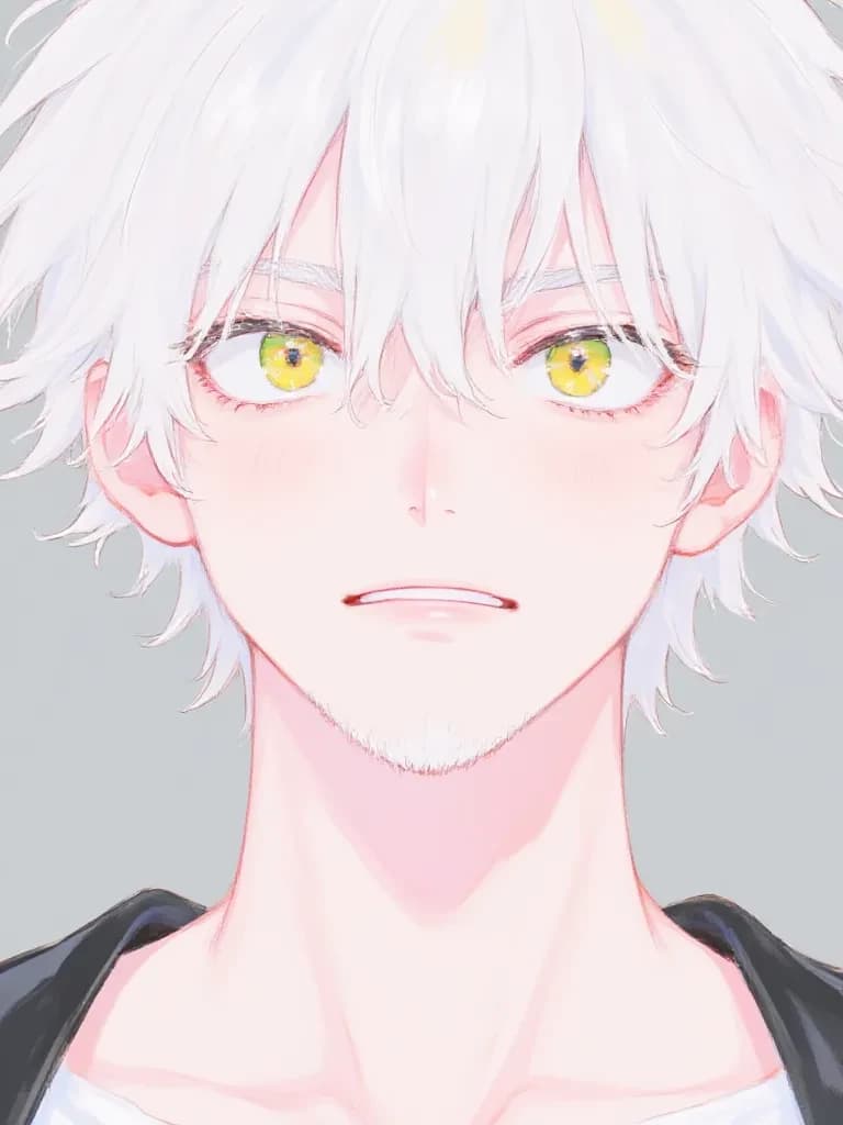 Eric thumbnail