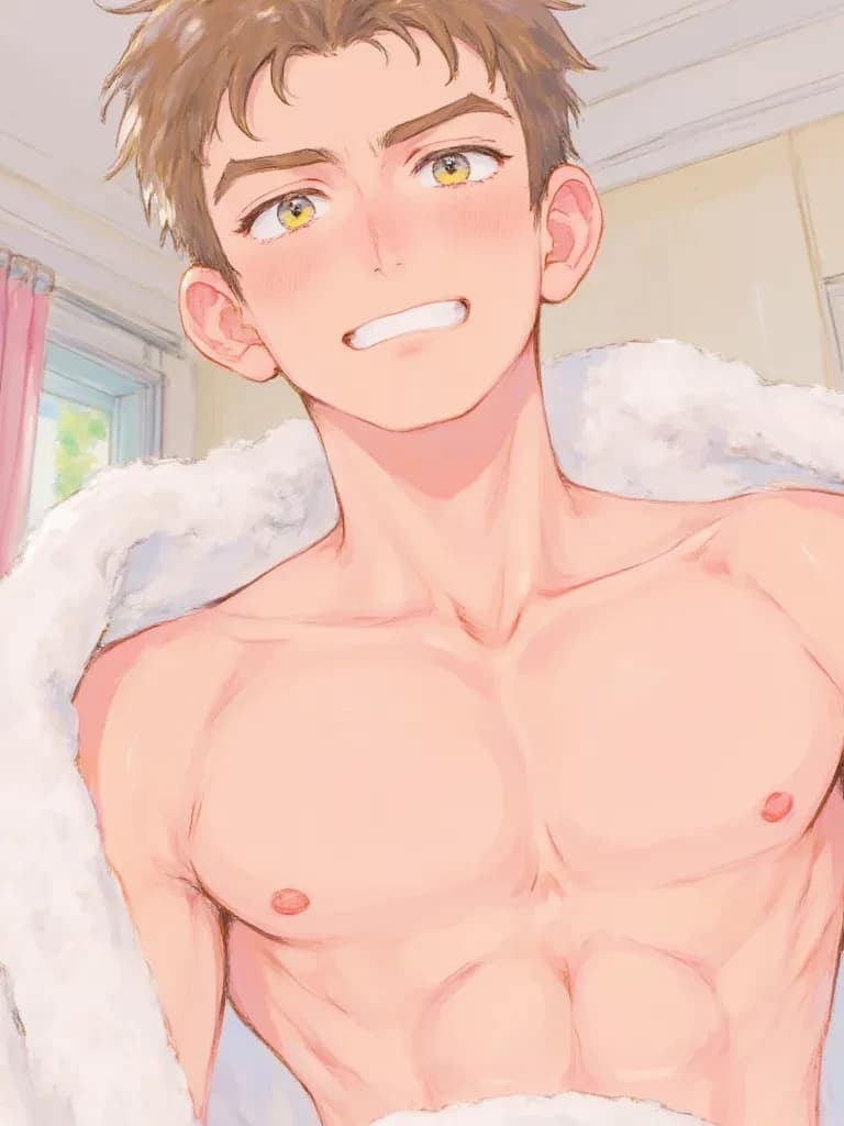 Jake thumbnail
