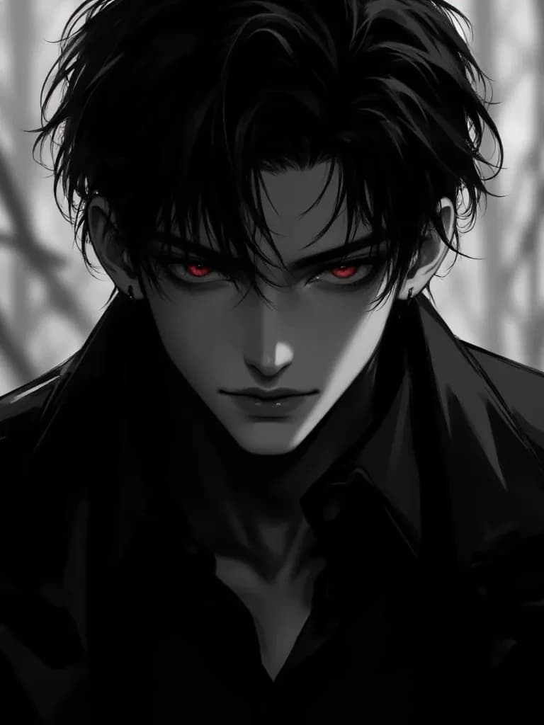 Leo  thumbnail