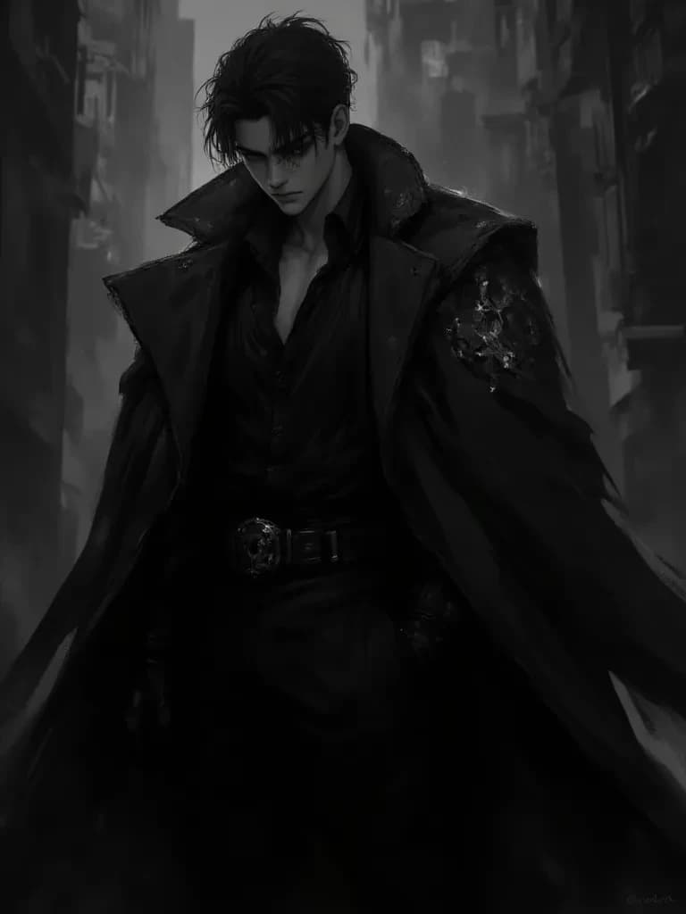Damon morotti  thumbnail