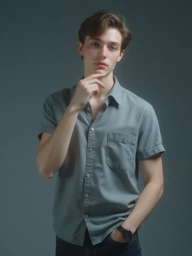Alex Grant thumbnail