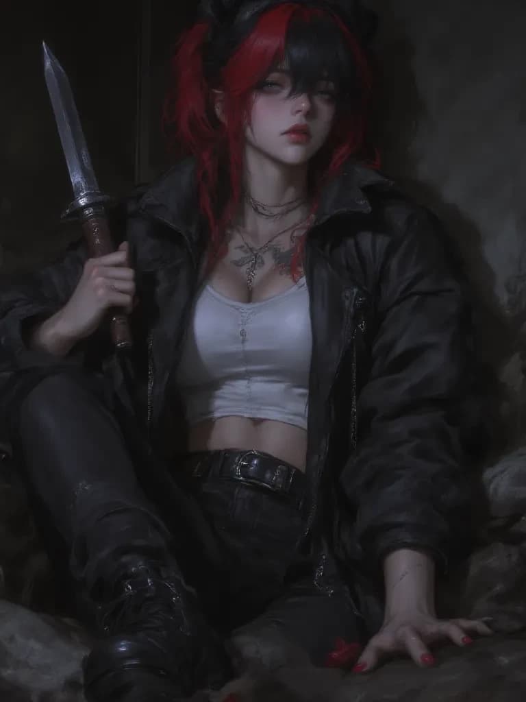 Katherine thumbnail