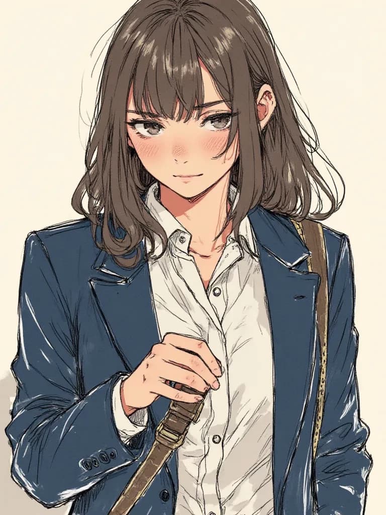Mia thumbnail