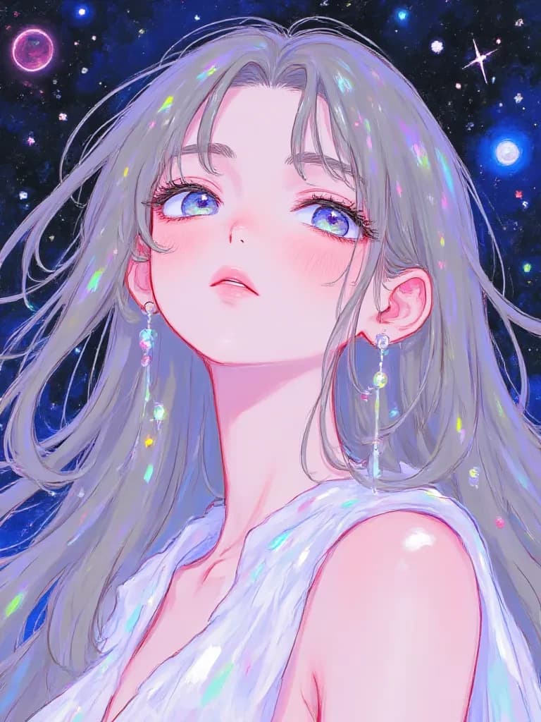 Aelia thumbnail