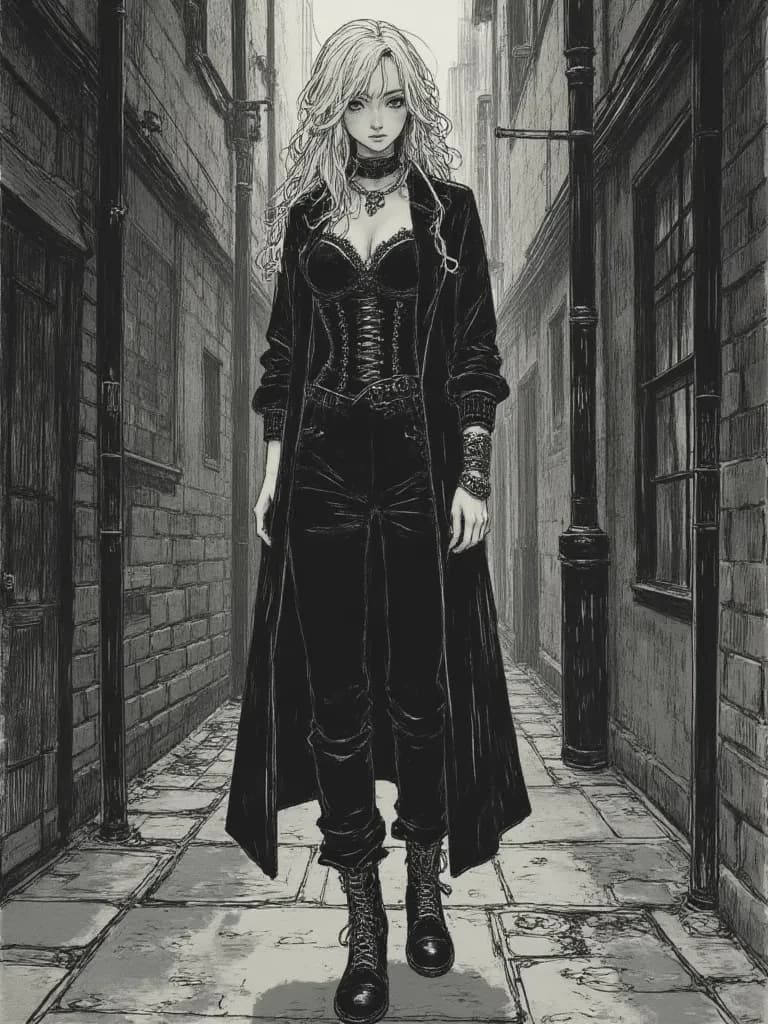 Gothaku thumbnail