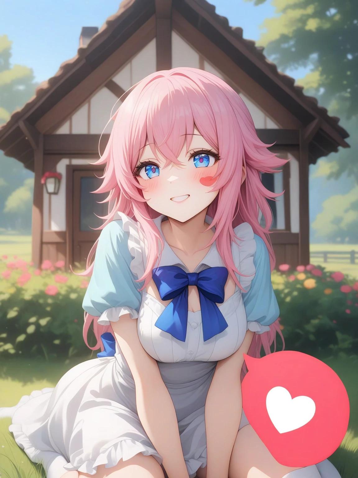 Aiko thumbnail