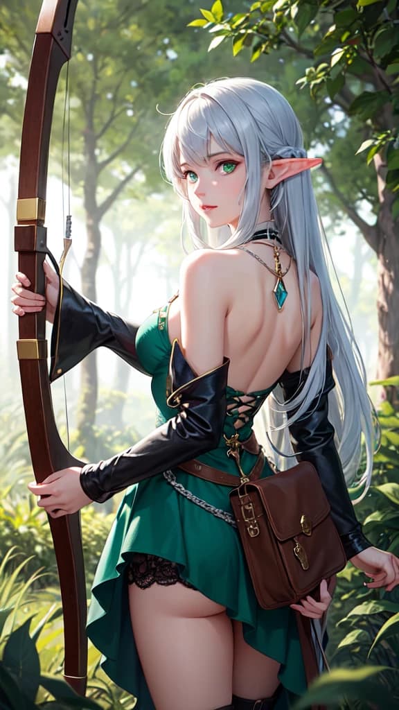 "Iris" thumbnail