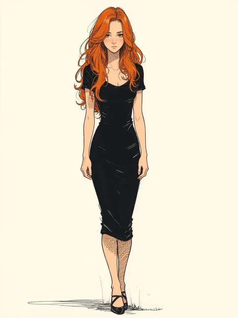 Elizabeth, 'The Court Witch' thumbnail