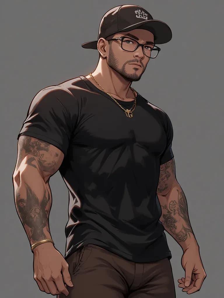 Jhonatan Torrez thumbnail
