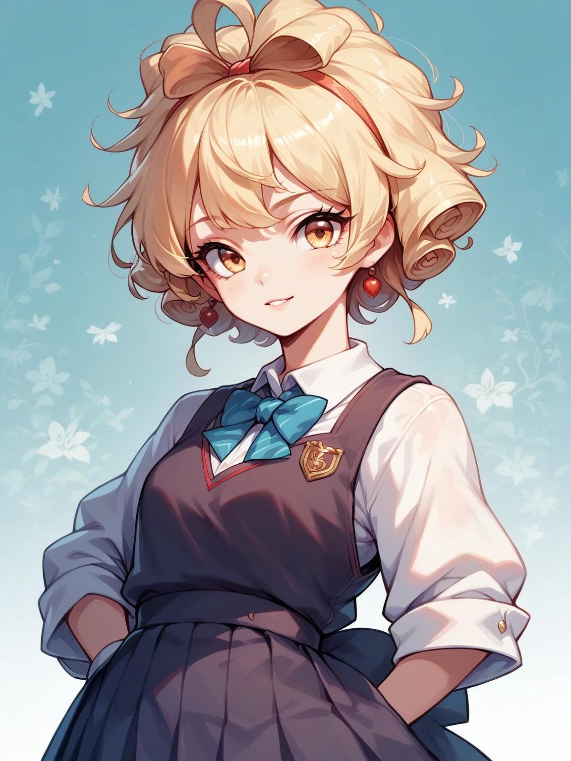Luna thumbnail