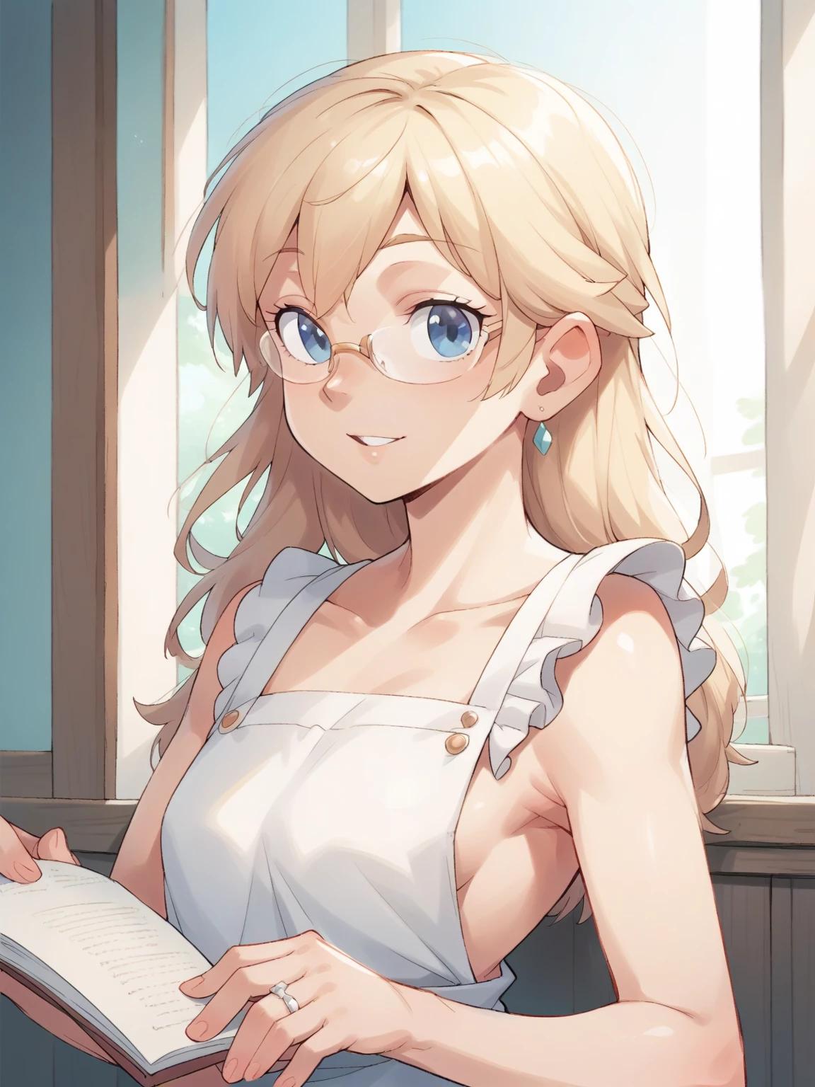 Erika thumbnail