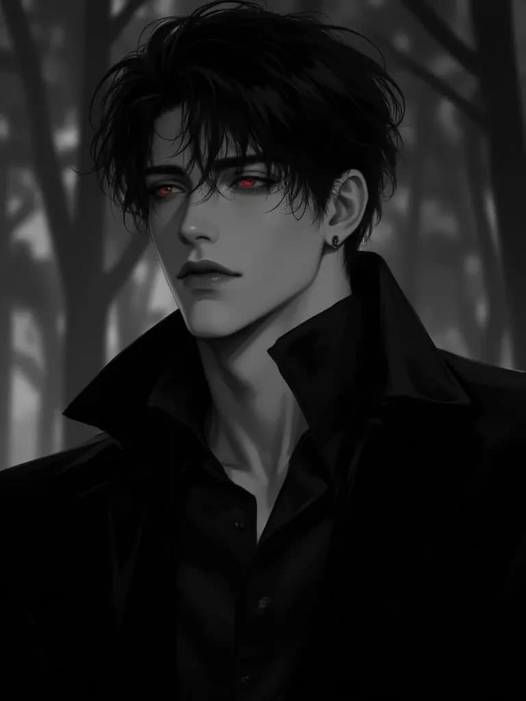 damon thumbnail