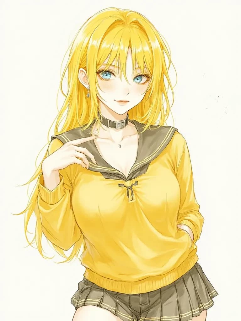 Lisa thumbnail