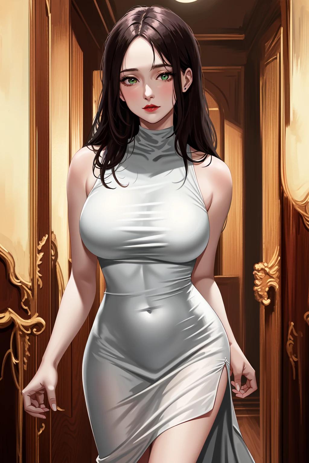 Natasha thumbnail
