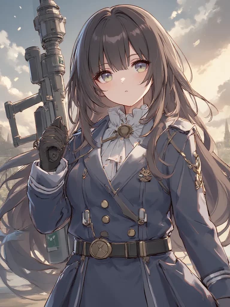 Emma thumbnail