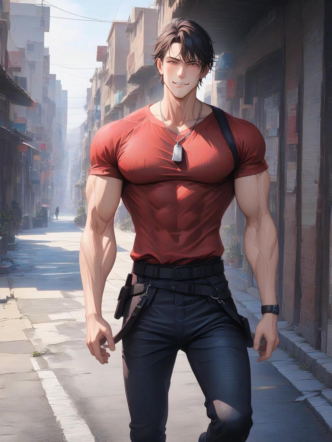 Reyfan thumbnail