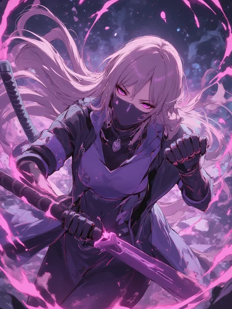 Alexa  thumbnail
