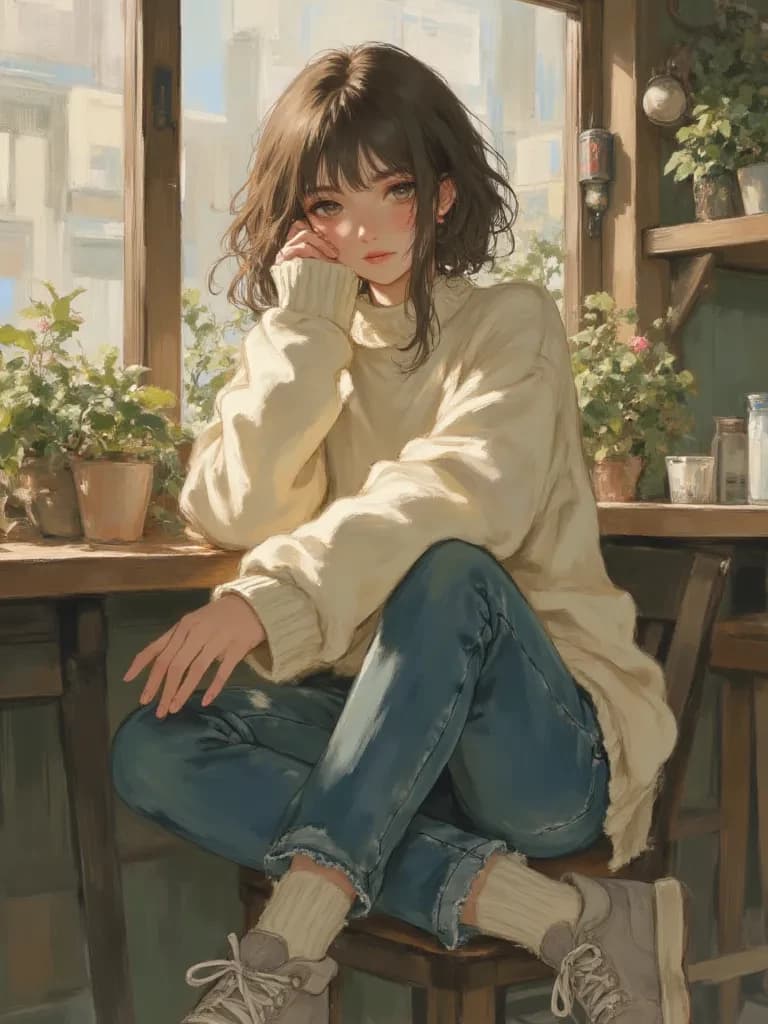 Sarah thumbnail