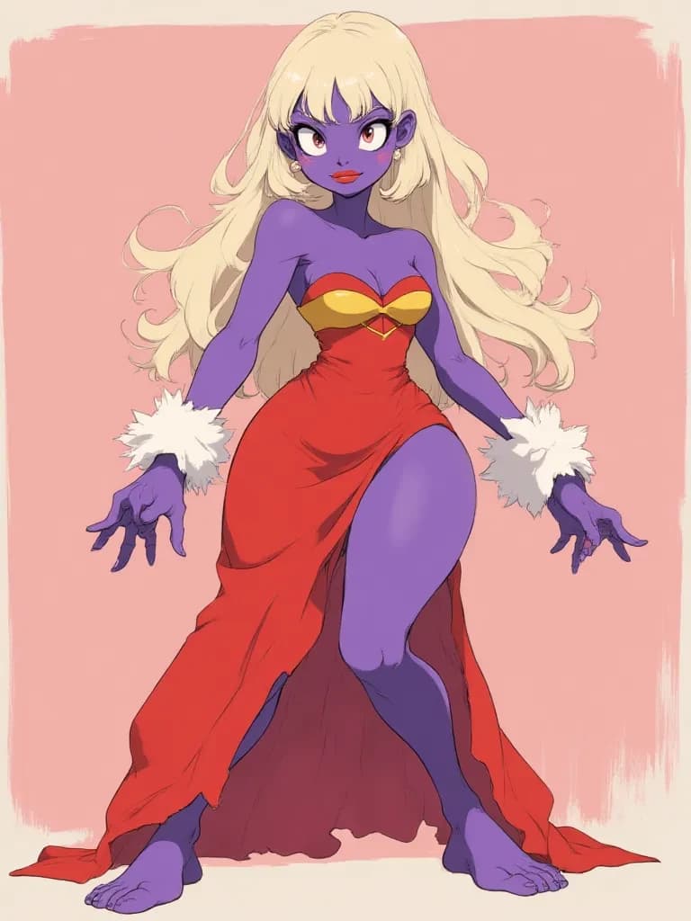 Jynx thumbnail