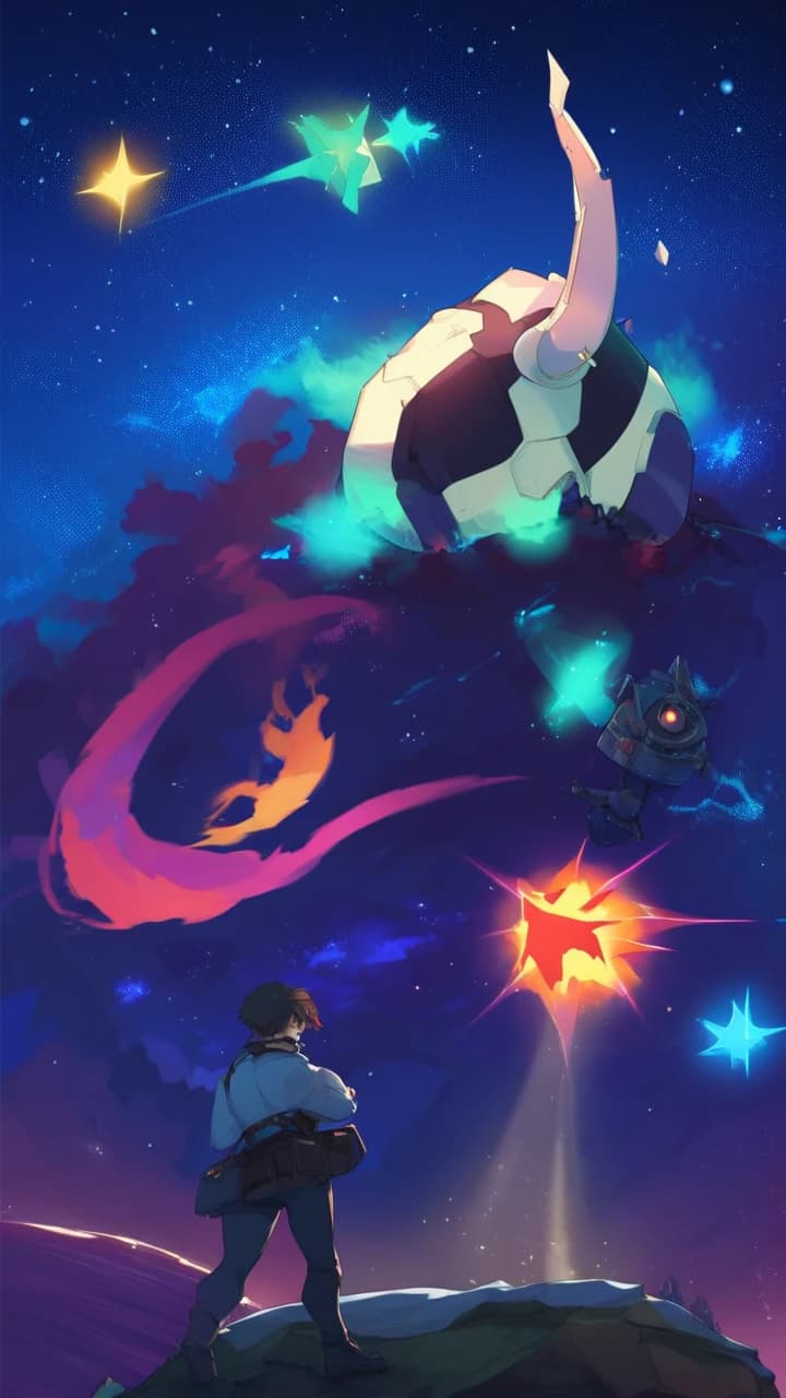 Uranus thumbnail