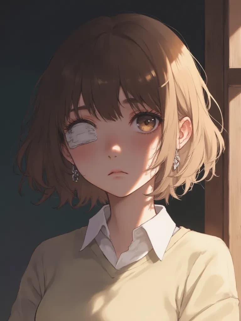 Sarah thumbnail