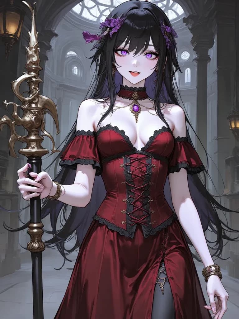 Count thumbnail