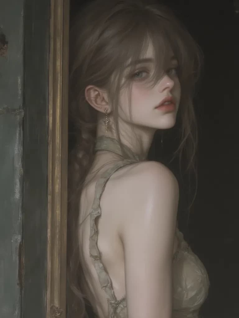 Layla Simmons thumbnail