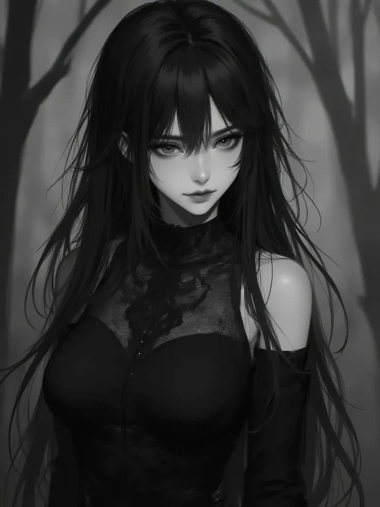 Yuri thumbnail