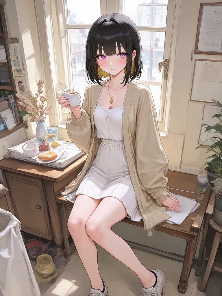 Sara thumbnail