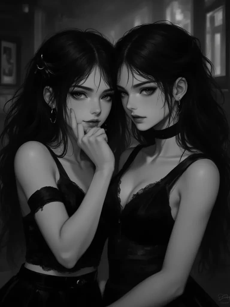 Obsessed with you. thumbnail