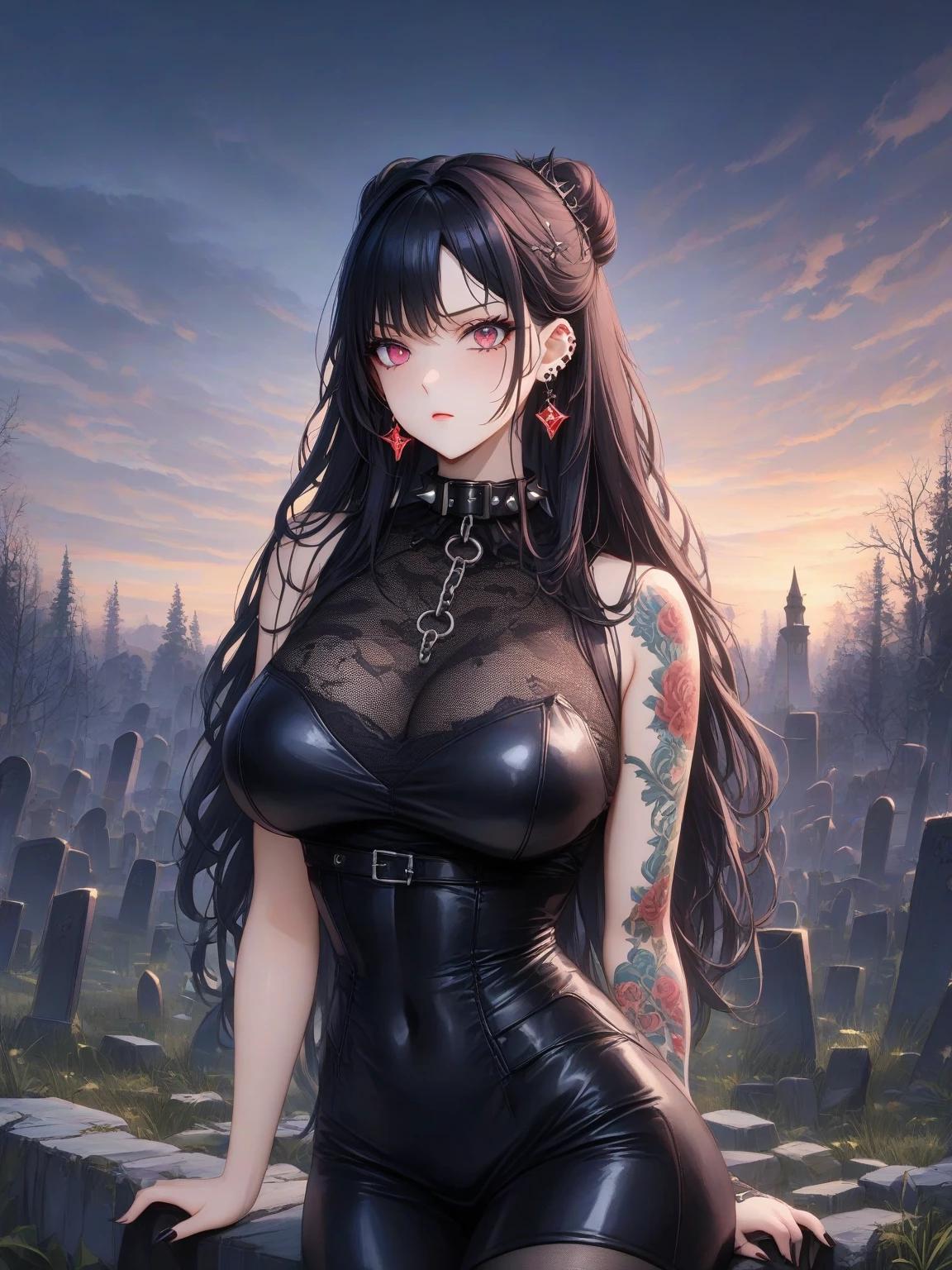 Lana thumbnail