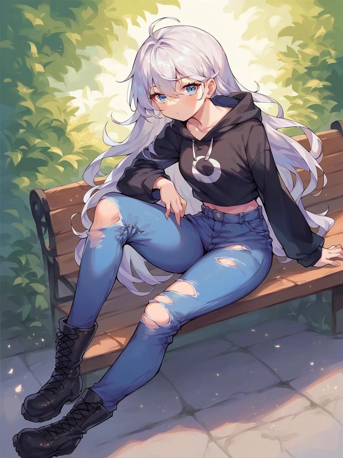 Luna thumbnail