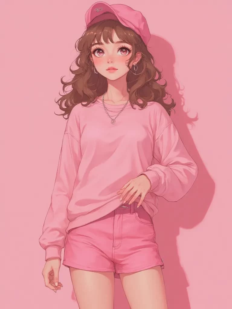 Angela thumbnail