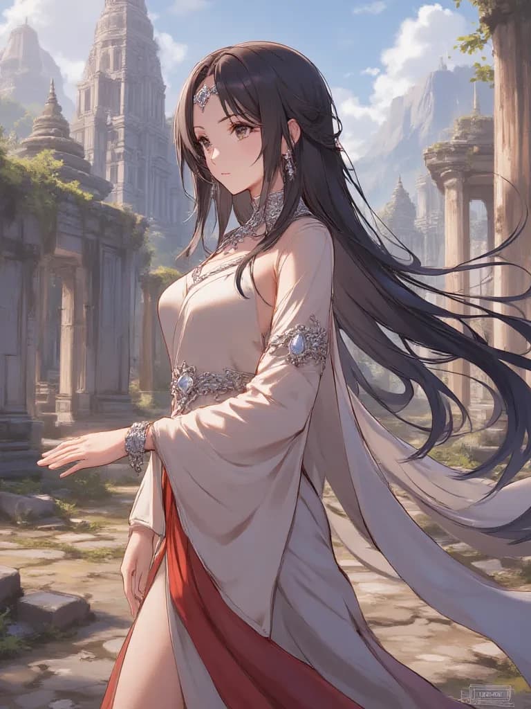 Namrata thumbnail