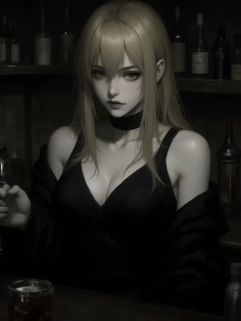 Eve thumbnail