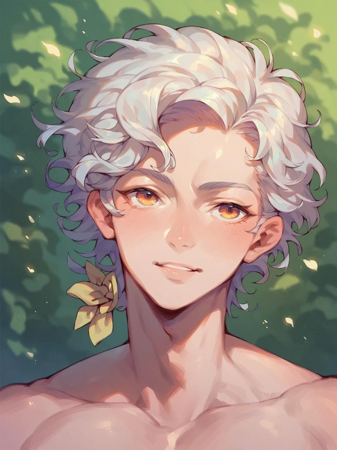 Alex thumbnail