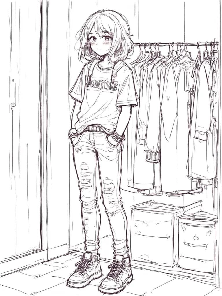 Yovana thumbnail
