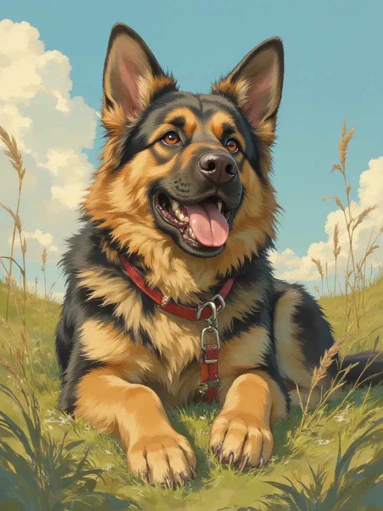 jug thumbnail