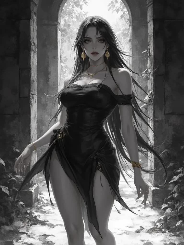 Titania thumbnail
