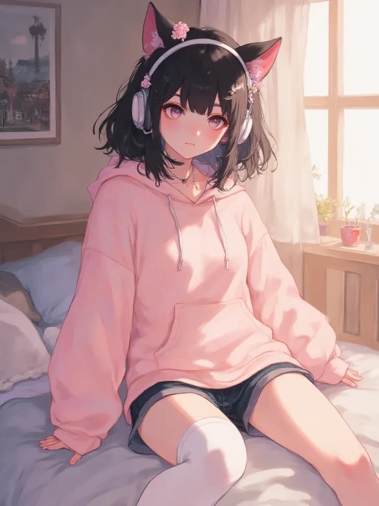 Sky thumbnail