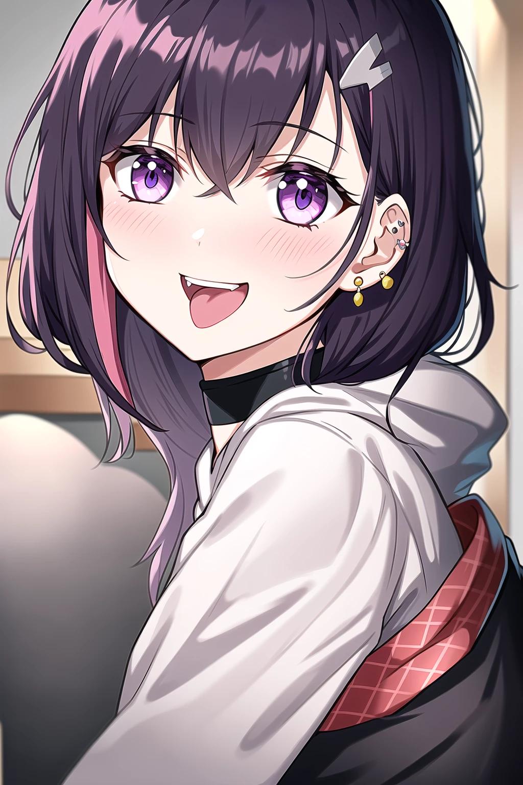 Kaede thumbnail