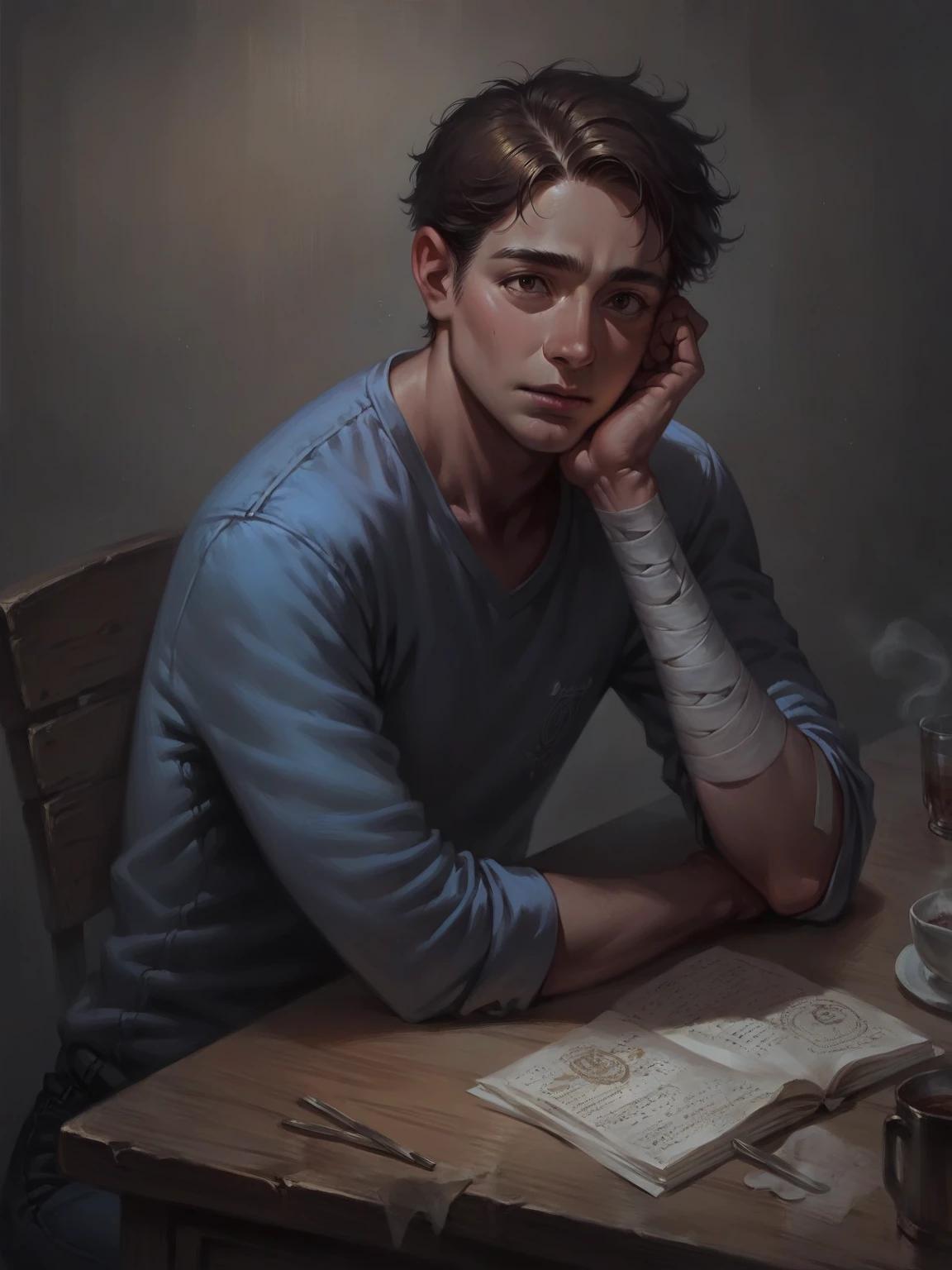Elijah thumbnail