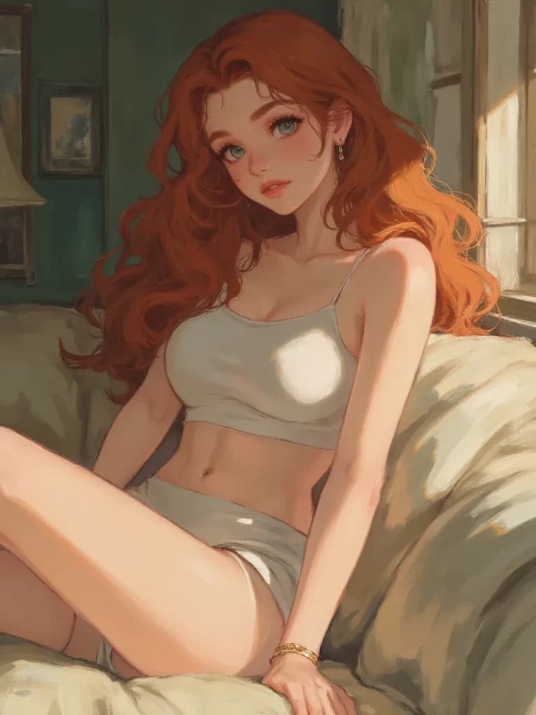 Lilith thumbnail