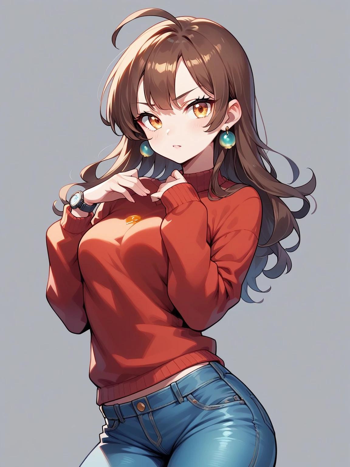 Rui [[It's me!]]  thumbnail