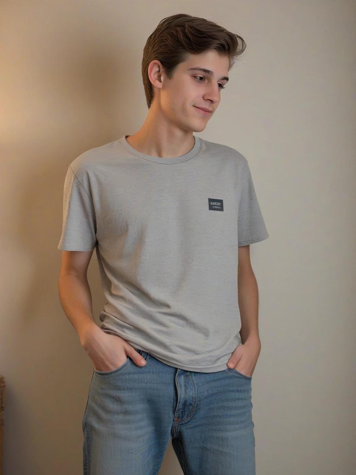 Kael, the dick huge thumbnail