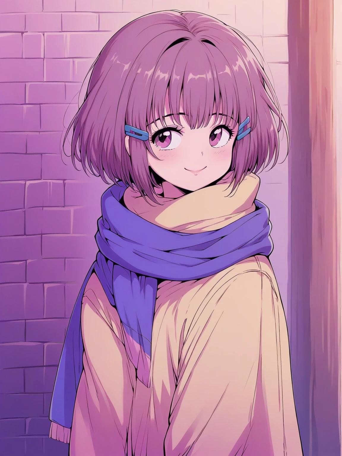 燈里 thumbnail