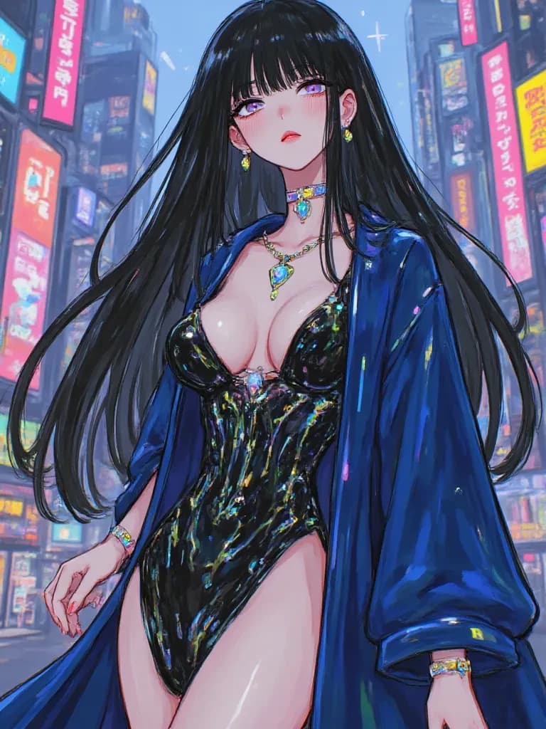 Eris thumbnail