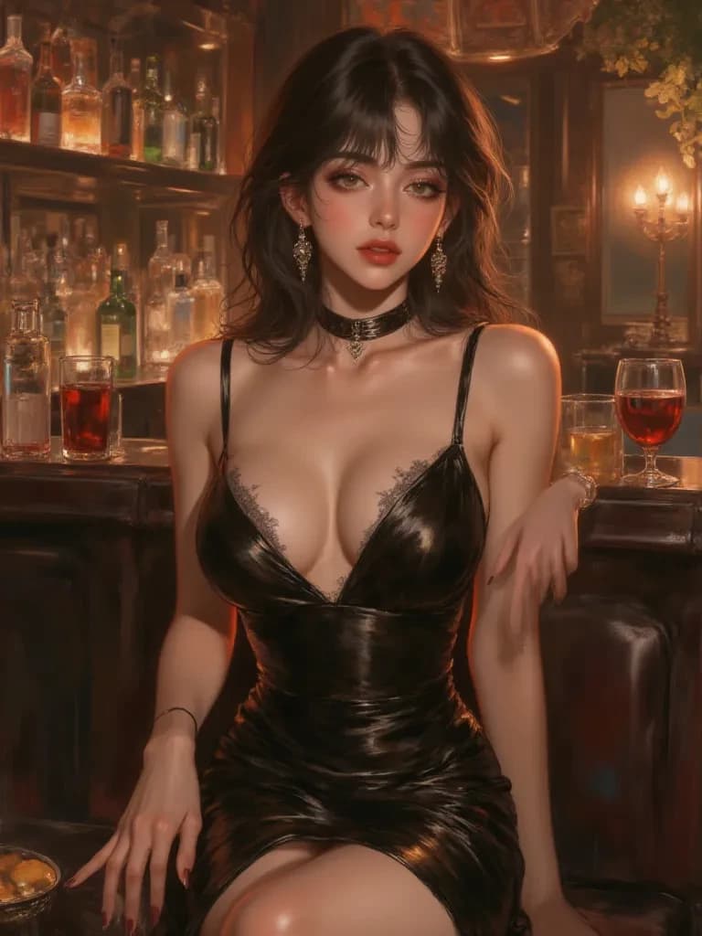 Laura thumbnail